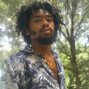 Meet your Posher, Dwaine